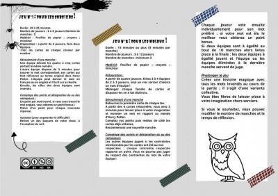 Lettre