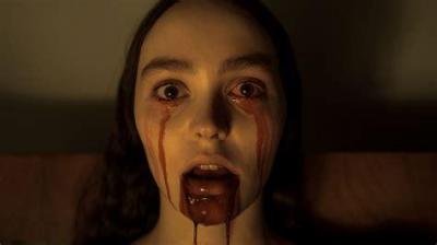 Nosferatu