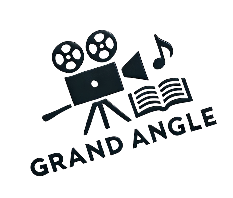 Grand Angle